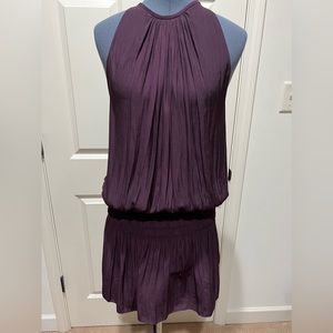 Ramy Brook Dress